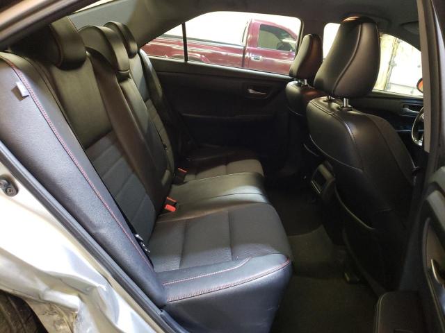 Photo 6 from auction – 2016 TOYOTA CAMRY LE with VIN 4T1BF1FK3GU195032