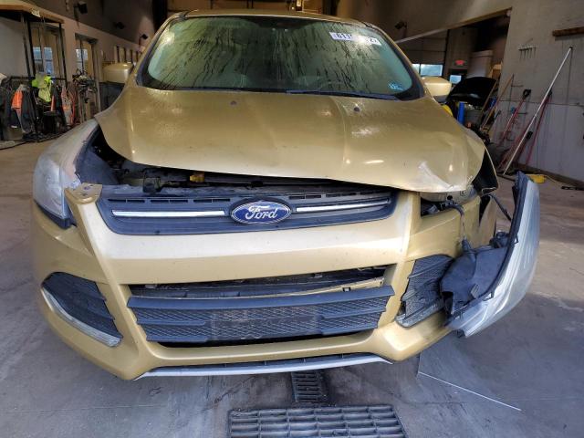 Photo 9 from auction – 2015 FORD ESCAPE SE with VIN 1FMCU9GX4FUC28170