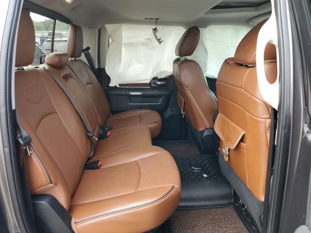 Photo 6 from auction – 2014 RAM 1500 LONGH with VIN 1C6RR7PT8ES260350