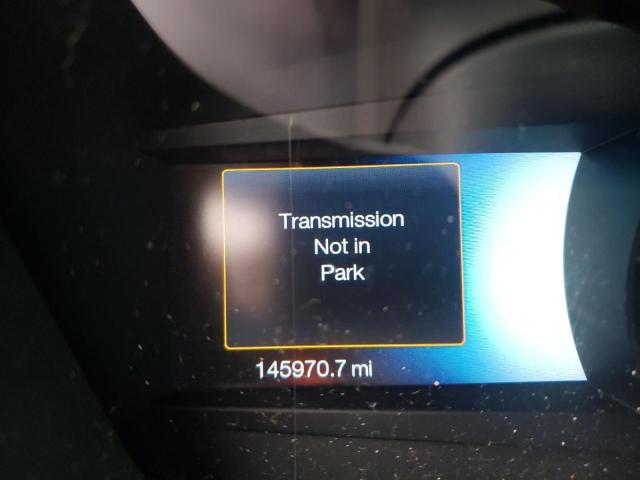 Photo 8 from auction – 2014 FORD FUSION TIT with VIN 3FA6P0RU9ER210735