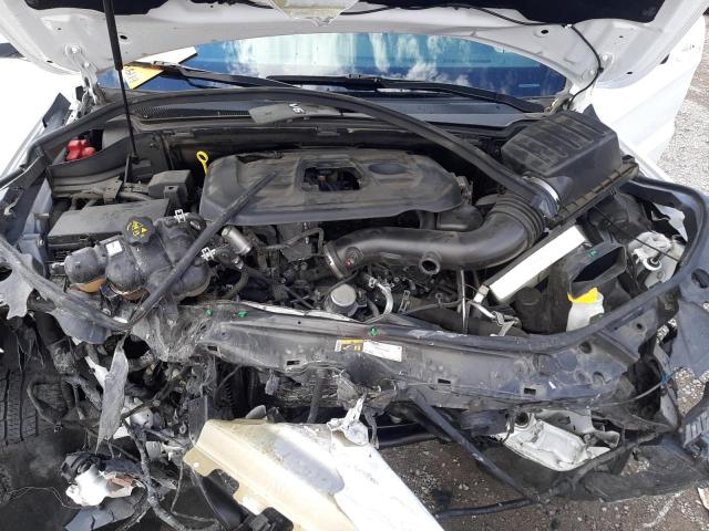 Photo 7 from auction – 2016 JEEP GRAND CHER with VIN 1C4RJFAG5GC490348