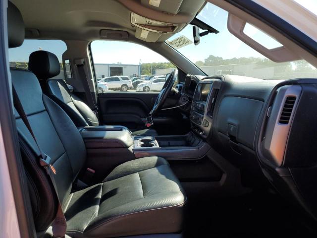 Photo 5 from auction – 2014 GMC SIERRA K15 with VIN 3GTU2VEC5EG407729