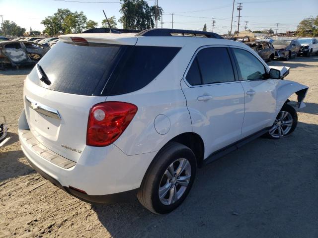 Photo 4 from auction – 2013 CHEVROLET EQUINOX LT with VIN 2GNALDEK2D6184441