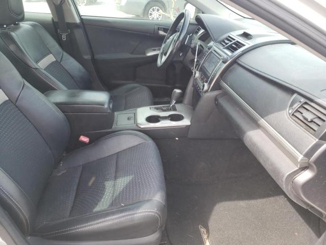Photo 5 from auction – 2012 TOYOTA CAMRY BASE with VIN 4T1BF1FK4CU602009
