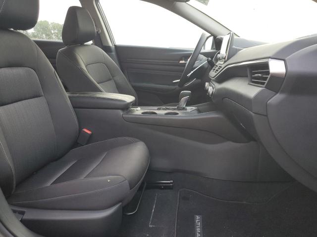 Photo 5 from auction – 2020 NISSAN ALTIMA S with VIN 1N4BL4BV6LC259911