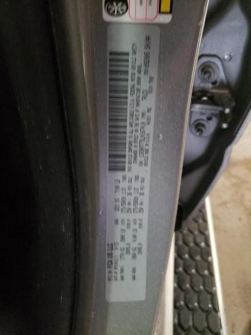 Photo 10 from auction – 2020 RAM 1500 BIG H with VIN 1C6SRFFT5LN167410