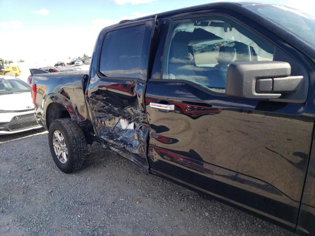 Photo 9 from auction – 2022 FORD F150 SUPER with VIN 1FTFW1E89NFA85860