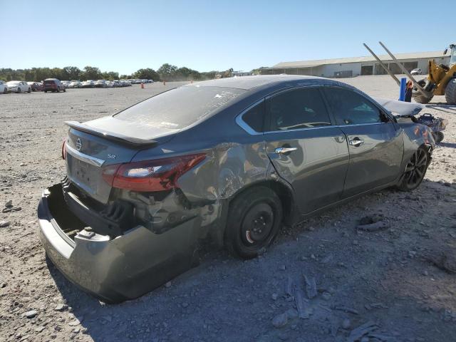 Photo 4 from auction – 2017 NISSAN ALTIMA 2.5 with VIN 1N4AL3AP6HC230019