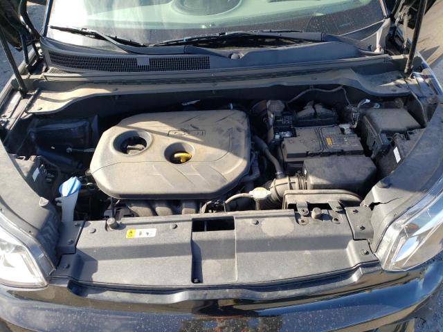 Photo 7 from auction – 2019 KIA SOUL + with VIN KNDJP3A51K7634083