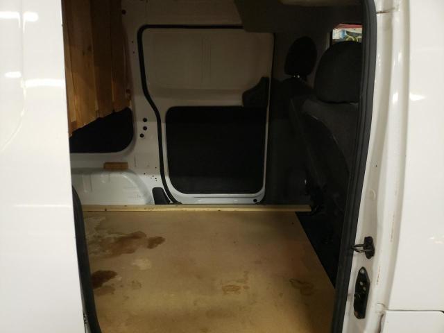Photo 6 from auction – 2013 NISSAN NV200 2.5S with VIN 3N6CM0KN0DK692380