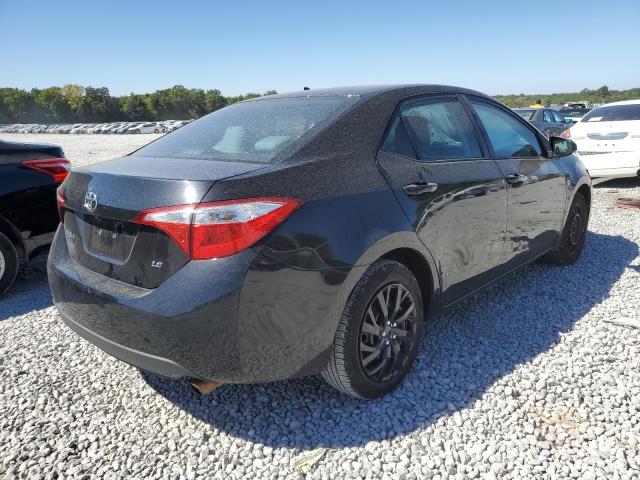 Photo 4 from auction – 2016 TOYOTA COROLLA L with VIN 2T1BURHE2GC669307