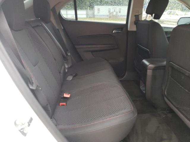 Photo 6 from auction – 2015 CHEVROLET EQUINOX LS with VIN 2GNALAEK9F1118466