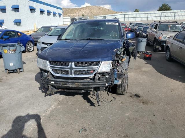 Photo 9 from auction – 2017 DODGE JOURNEY SX with VIN 3C4PDDBG5HT513134