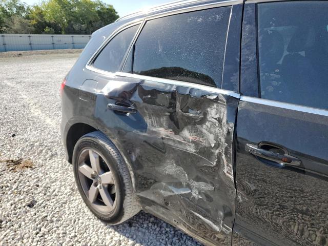 Фото 9 с аукциона – 2011 AUDI Q5 PREMIUM с VIN WA1DKAFP7BA054568