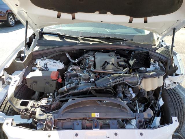 Photo 7 from auction – 2022 JAGUAR F-PACE S with VIN SADCJ2EX4NA689073