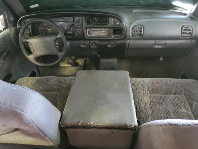 Photo 8 from auction – 2001 DODGE RAM 1500 with VIN 1B7HC13Y21J259022