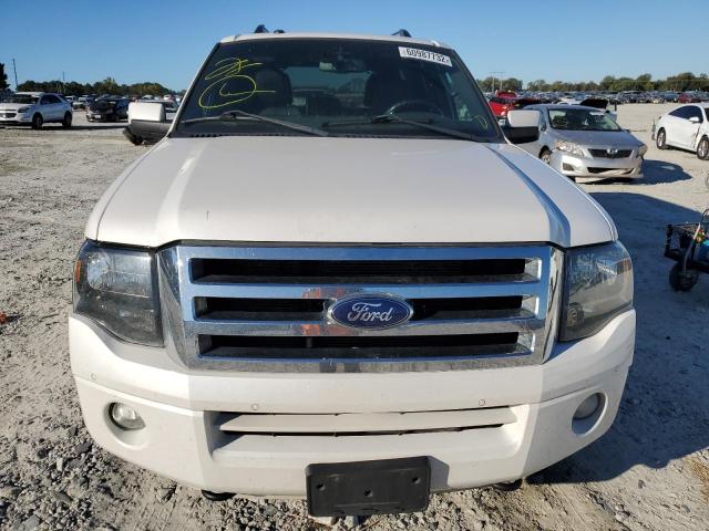 Photo 9 from auction – 2012 FORD EXPEDITION with VIN 1FMJU2A51CEF36182