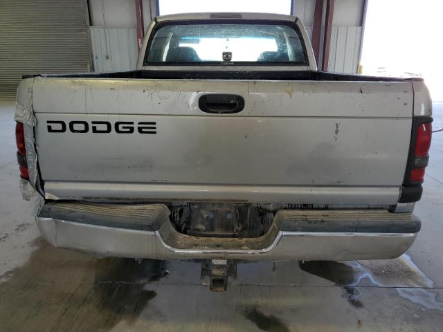 Photo 6 from auction – 2001 DODGE RAM 1500 with VIN 1B7HC13Y21J259022