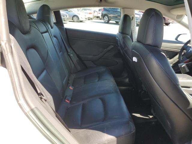 Photo 6 from auction – 2019 TESLA MODEL 3 with VIN 5YJ3E1EA8KF485529