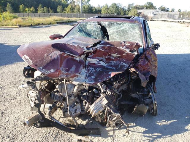 Photo 9 from auction – 2015 CHRYSLER 200 S with VIN 1C3CCCBB2FN537036