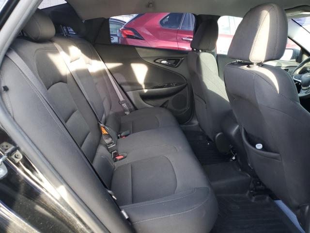 Photo 6 from auction – 2016 CHEVROLET MALIBU LS with VIN 1G1ZB5ST7GF261261