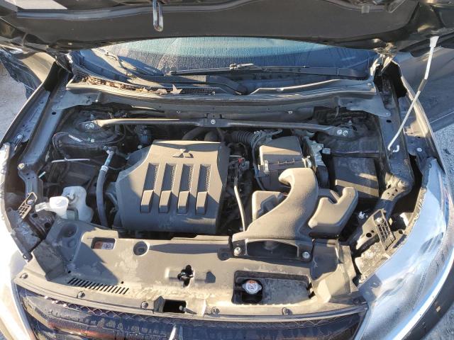 Photo 7 from auction – 2018 MITSUBISHI ECLIPSE CR with VIN JA4AT4AA4JZ043905