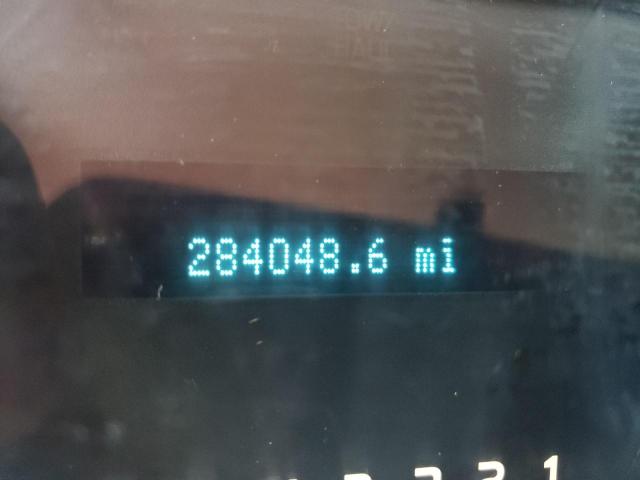 Photo 8 from auction – 2013 FORD F150 with VIN 1FTNF1CF1DKD61936