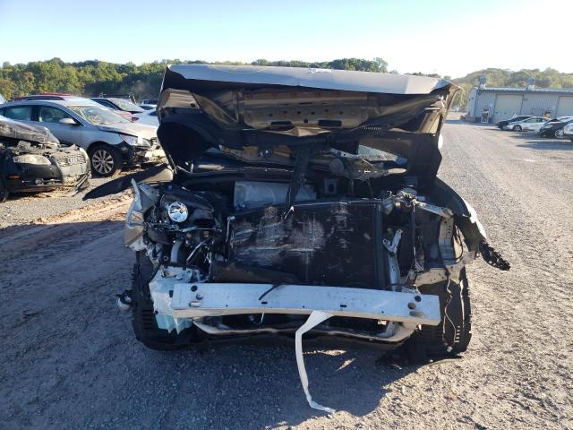 Photo 9 from auction – 2015 LEXUS RX 350 BAS with VIN 2T2BK1BA5FC265022