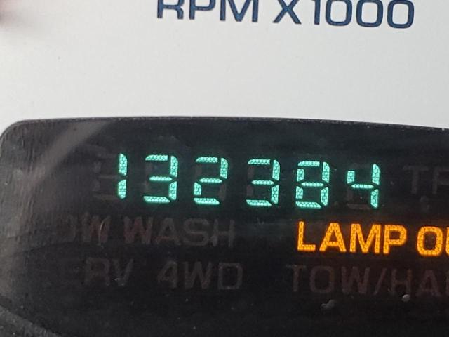 Photo 8 from auction – 2005 DODGE RAM 1500 S with VIN 1D7HA18N85S179685