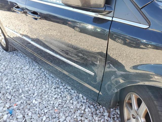Photo 9 from auction – 2010 CHRYSLER TOWN & COU with VIN 2A4RR5D14AR221454