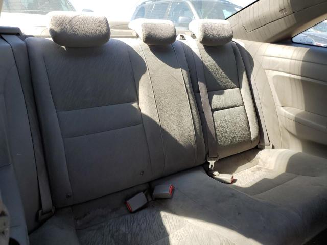 Photo 6 from auction – 2008 HONDA CIVIC LX with VIN 2HGFG12698H514628