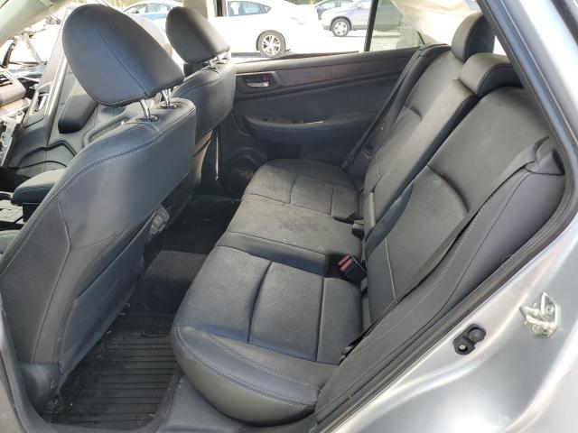 صورة رقم 6 من المزاد - 2019 SUBARU OUTBACK 2. مع VIN 4S4BSANC6K3352847