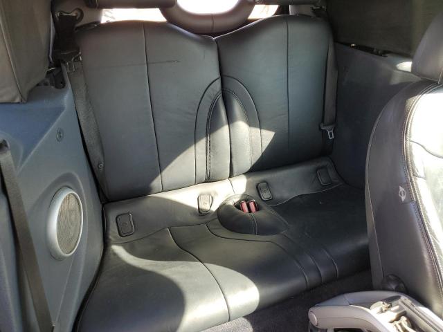 Photo 6 from auction – 2008 MINI COOPER with VIN WMWRF33598TF67753