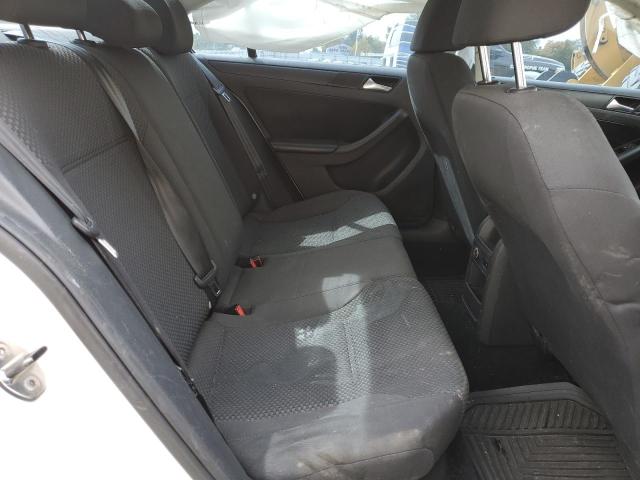 Photo 6 from auction – 2014 VOLKSWAGEN JETTA BASE with VIN 3VW2K7AJ6EM240951