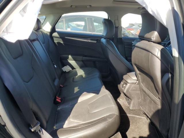 Photo 6 from auction – 2015 FORD FUSION TIT with VIN 3FA6P0K93FR191543