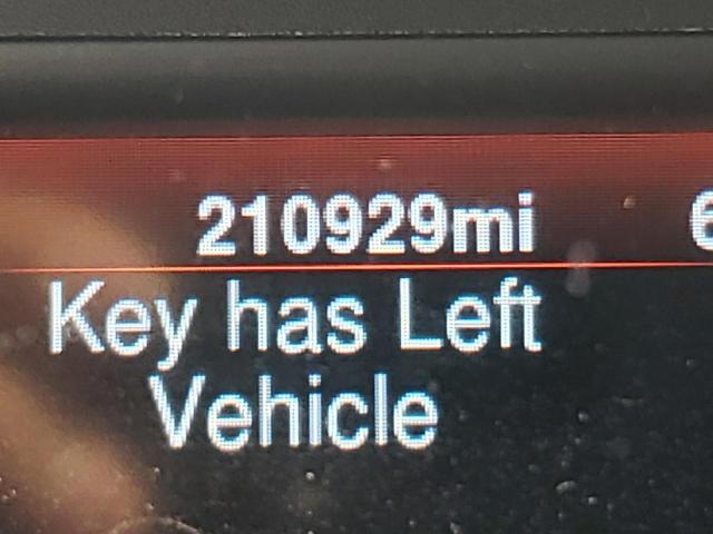 Photo 8 from auction – 2014 DODGE CHARGER SE with VIN 2C3CDXBG7EH284643