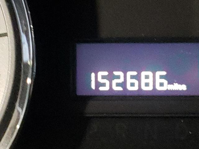 Photo 8 from auction – 2015 DODGE GRAND CARA with VIN 2C4RDGBG9FR543019
