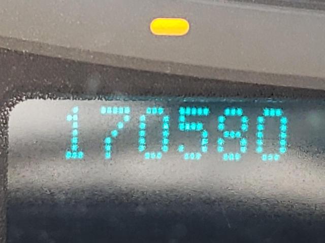 Photo 8 from auction – 2008 CHEVROLET CITY EXPRE with VIN 1GCFH154881173100