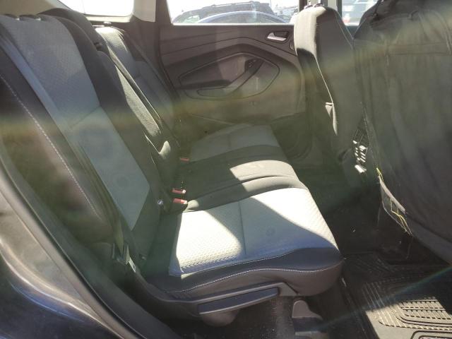 Photo 6 from auction – 2017 FORD ESCAPE SE with VIN 1FMCU0GD4HUC86932