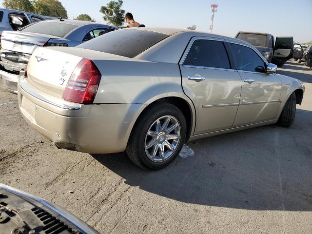 Photo 4 from auction – 2006 CHRYSLER 300C with VIN 2C3LA63H36H243101