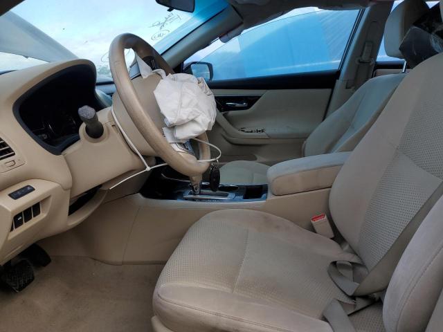 Photo 5 from auction – 2014 NISSAN ALTIMA with VIN 1N4AL3AP3EC168218