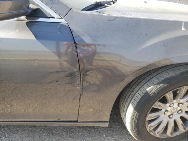 Foto 9 de la subasta – 2013 CHRYSLER 300 con VIN 2C3CCAAG7DH543132