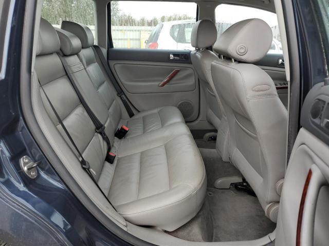 Photo 6 from auction – 2005 VOLKSWAGEN PASSAT GLS with VIN WVWCE63B35E047161