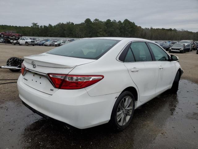 Photo 4 from auction – 2016 TOYOTA CAMRY LE with VIN 4T1BF1FK2GU227100