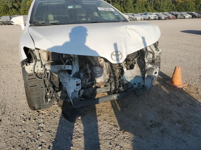 Photo 9 from auction – 2013 TOYOTA VENZA LE with VIN 4T3ZA3BB5DU079414