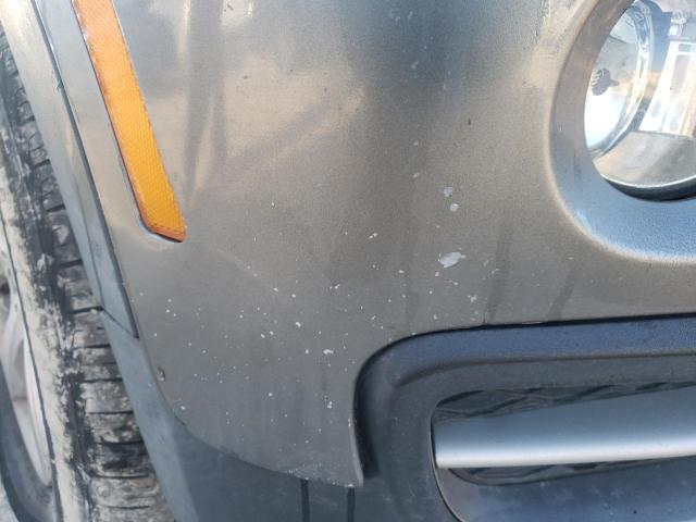 Zdjęcie 9 z aukcji – 2007 BMW X5 3.0I z VIN 5UXFE43587L019185
