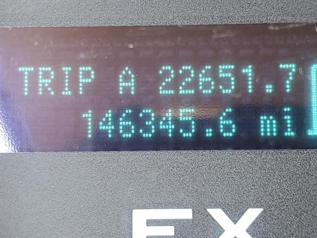 Photo 8 from auction – 2010 FORD F150 SUPER with VIN 1FTEX1C87AKE55510