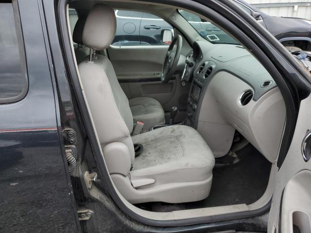 Photo 5 from auction – 2008 CHEVROLET HHR LT with VIN 3GNCA23D68S678770