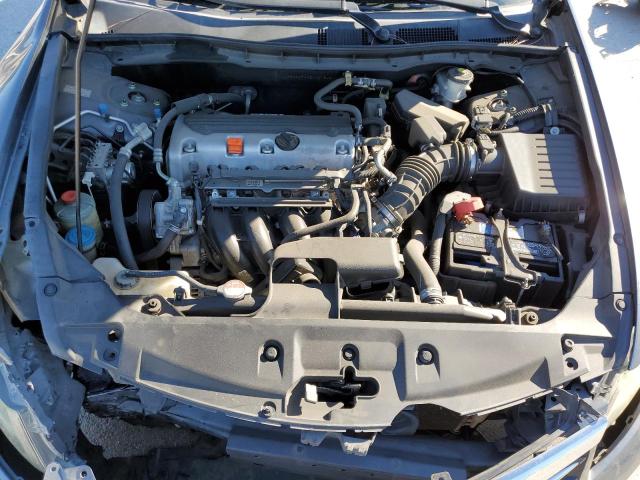 Photo 7 from auction – 2011 HONDA ACCORD LXP with VIN 1HGCP2F49BA141842