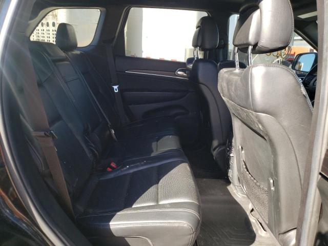 Photo 6 from auction – 2014 JEEP GRAND CHER with VIN 1C4RJFBM2EC375580